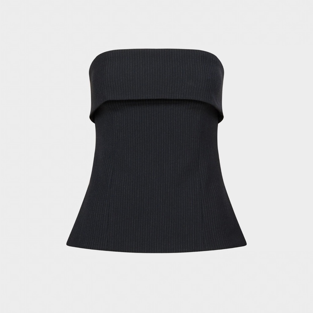 Arizia element tube top